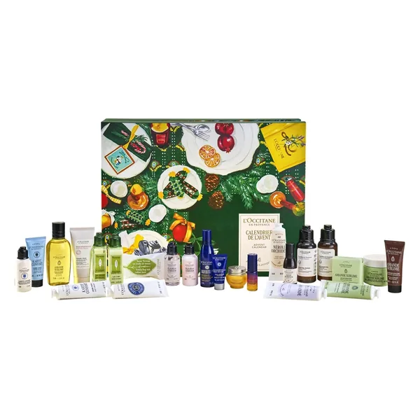 L'Occitane Bellezza 2026